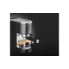 Horn-Kaffeemaschine Krups (XP444G10)