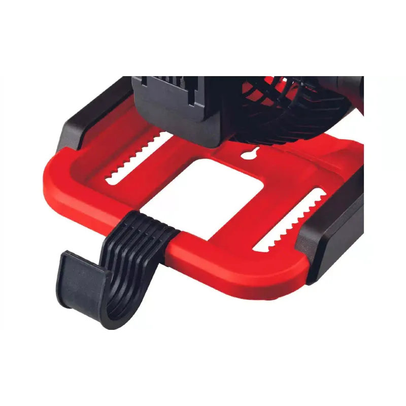 Вентилятор Einhell (3408035)