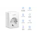 Buchse TP-Link (Tapo P100 2 pack)