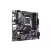 Материнская плата Gigabyte  (B650M D3HP AX)