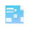 Buchse TP-Link (Tapo P115 1 pack)