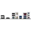 اللوحة الأم Gigabyte (B650M D3HP AX)