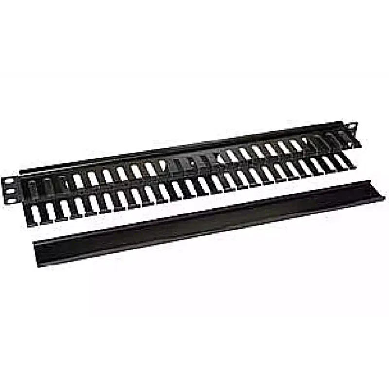 Organizator kablov Zpas (T-SO-900-004)
