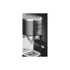 Horn-Kaffeemaschine Krups (XP444G10)