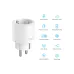 المقبس TP-Link (Tapo P115 1 pack)
