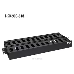 Οργανωτής καλωδίων Zpas (T-SO-900-618)