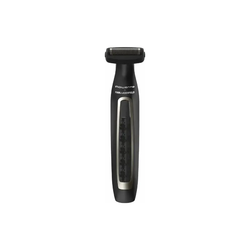 Trimmelő Rowenta (TN602LF0)