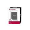 Кардрідер Transcend  Gray (TS-RDE2)