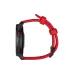 Έξυπνο ρολόι 2E Motion GT2, Black/Red (2E-CWW21BKRD)