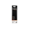 Антистеплер Neo Tools (16-040)