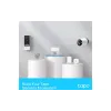 Hub USB TP-Link (Tapo H200)