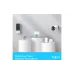 USB-хаб TP-Link  (Tapo H200)