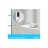 Hub USB TP-Link (Tapo H200)