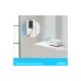 USB-хаб TP-Link  (Tapo H200)