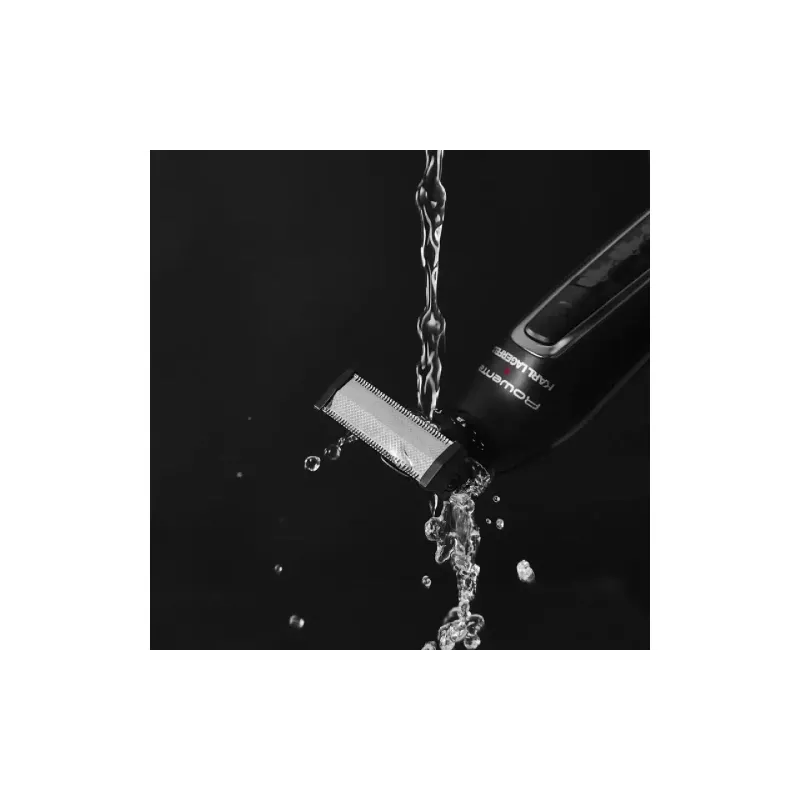 Trimmelő Rowenta (TN602LF0)