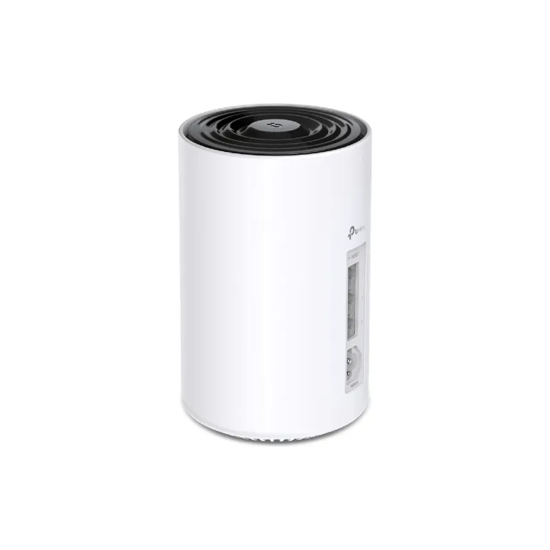 Router TP-Link PX50 (Deco PX50 2 pack)