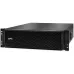 Акумуляторна батарея APC (SRT192RMBP), для Smart-UPS SRT 5-6kVA RM