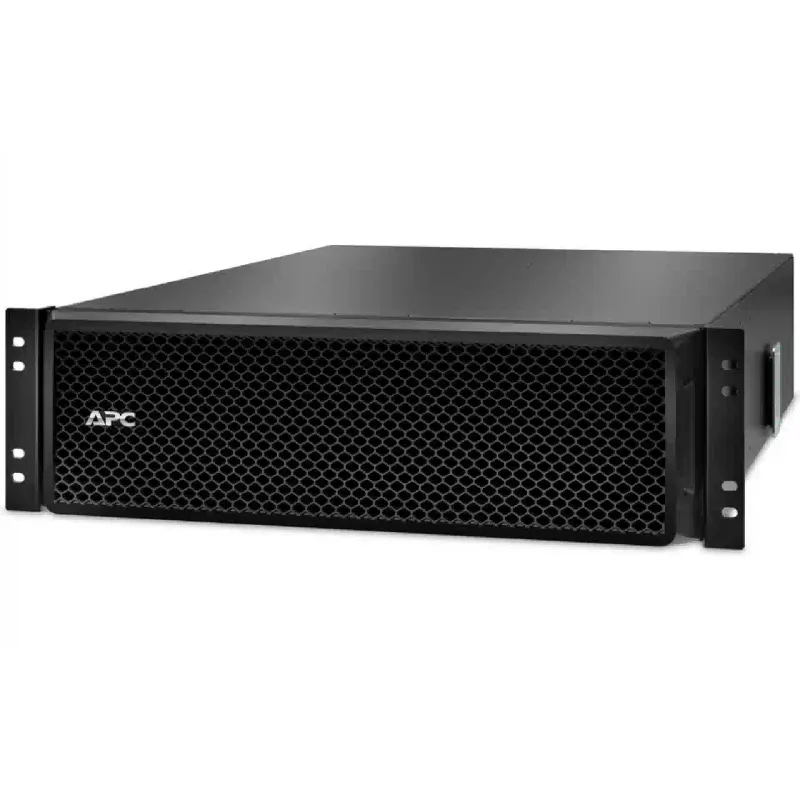Bateria APC (SRT192RMBP)