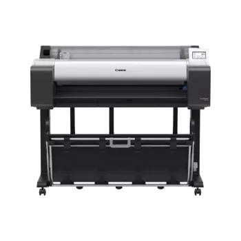 Nyomtató Canon imagePROGRAF TM-350 (6246C003AA)