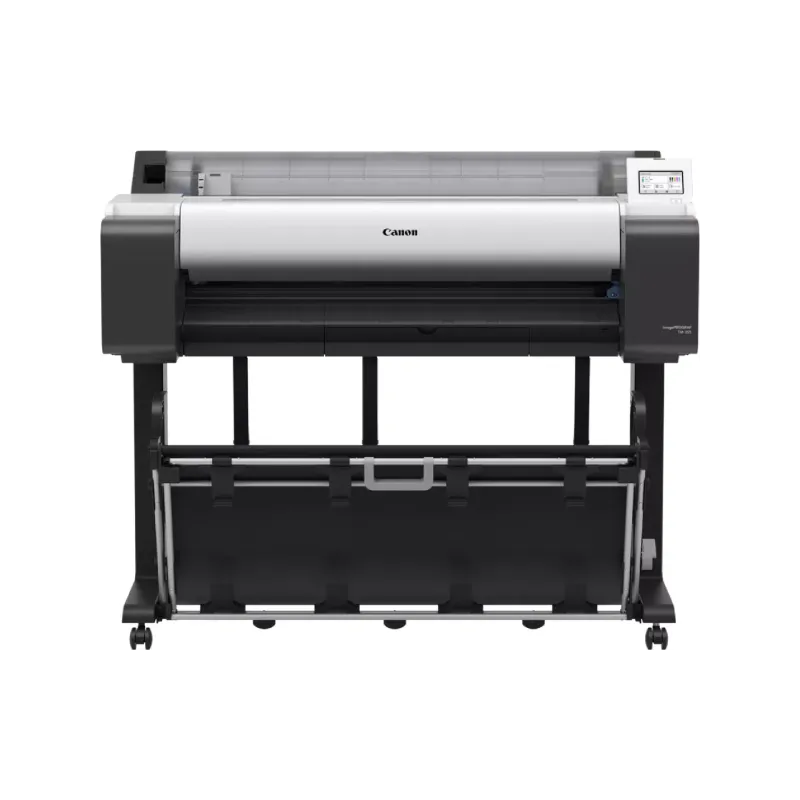 Nyomtató Canon imagePROGRAF TM-350 (6246C003AA)