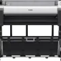 Printer Canon imagePROGRAF  TM-350 (6246C003AA)