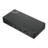Priklopna postaja Lenovo (40AY0090EU)