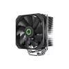 CPU-Kühler Gamemax (Sigma-540)