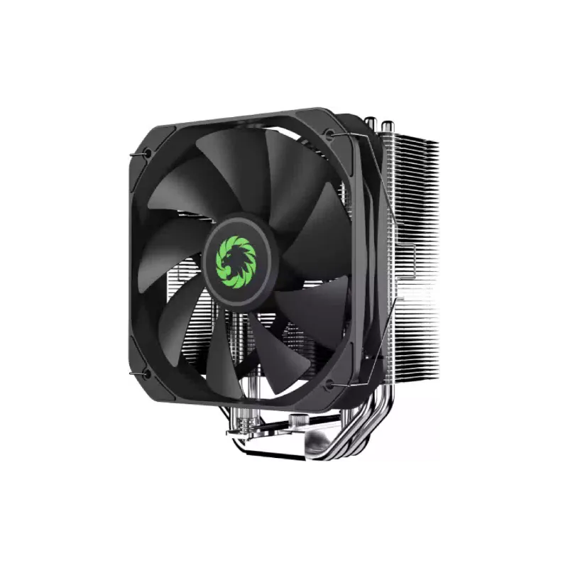 CPU-Kühler Gamemax (Sigma-540)