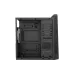 Корпус для ПК Gamemax (MT523R-NP-U3) Корпус для ПК Gamemax (MT523R-NP-U3)