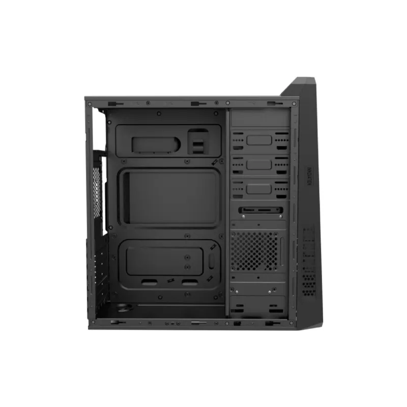 ohišje za računalnik Gamemax (MT523R-NP-U3)