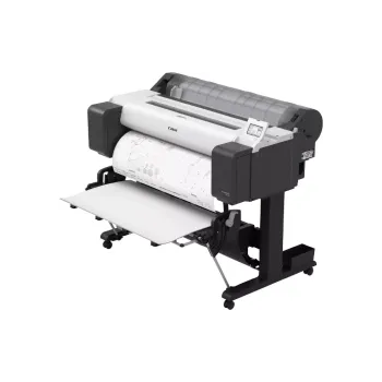 Impressora Canon imagePROGRAF TM-350 (6246C003AA)