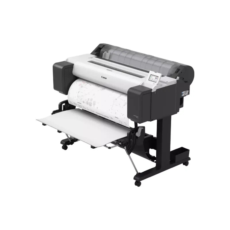 Nyomtató Canon imagePROGRAF TM-350 (6246C003AA)