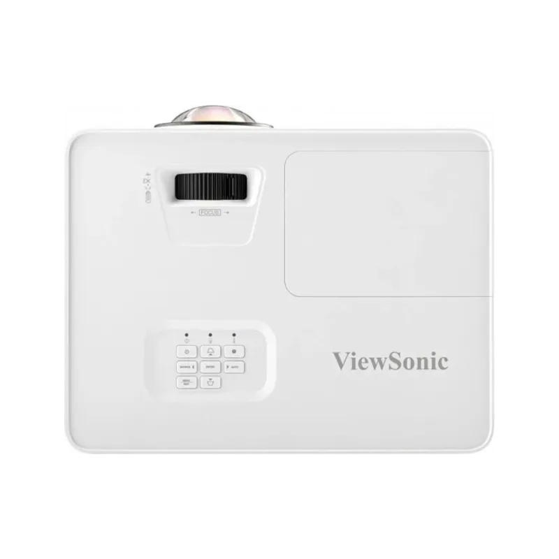 Projetor ViewSonic (VS19345)