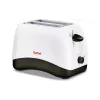 Torradeira Tefal, Black (TT130130)