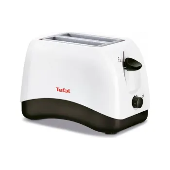 Kenyérpirító Tefal, Black (TT130130)