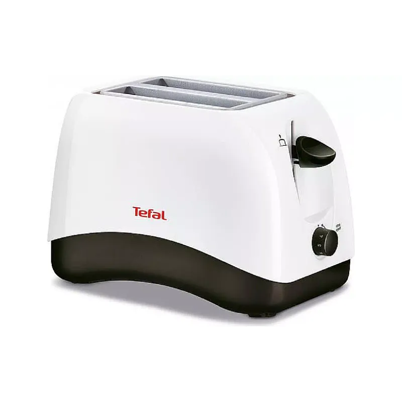 Torradeira Tefal, Black (TT130130)