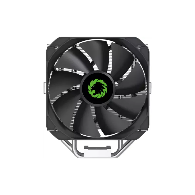 CPU-Kühler Gamemax (Sigma-540)