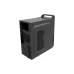 Корпус для ПК Gamemax (MT523R-NP-U3) Корпус для ПК Gamemax (MT523R-NP-U3)