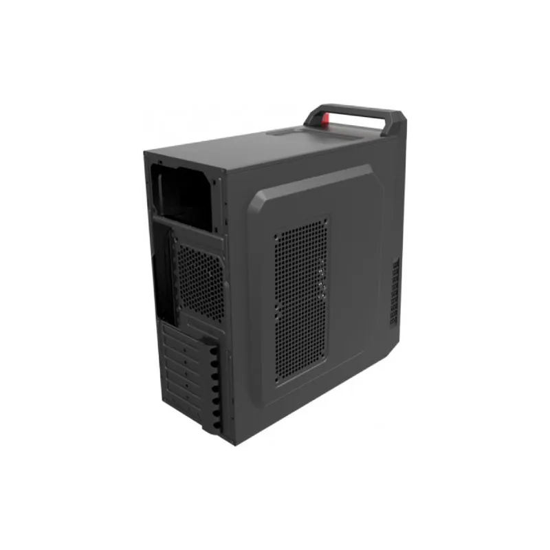 ohišje za računalnik Gamemax (MT523R-NP-U3)