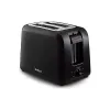 محمصة الخبز Tefal (TT1A1830)