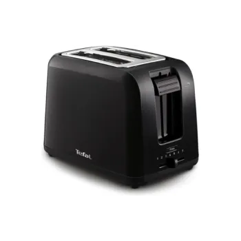 Tostadora Tefal (TT1A1830)