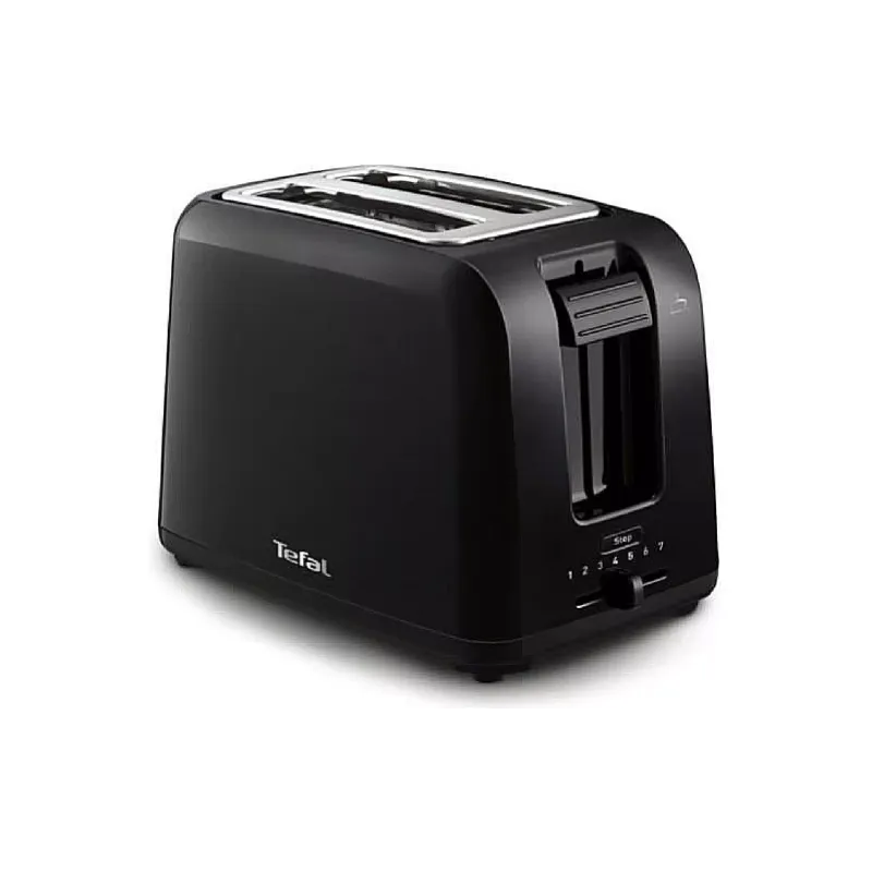 محمصة الخبز Tefal (TT1A1830)