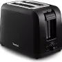 محمصة الخبز Tefal (TT1A1830)