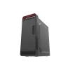 ohišje za računalnik Gamemax (MT523R-NP-U3)