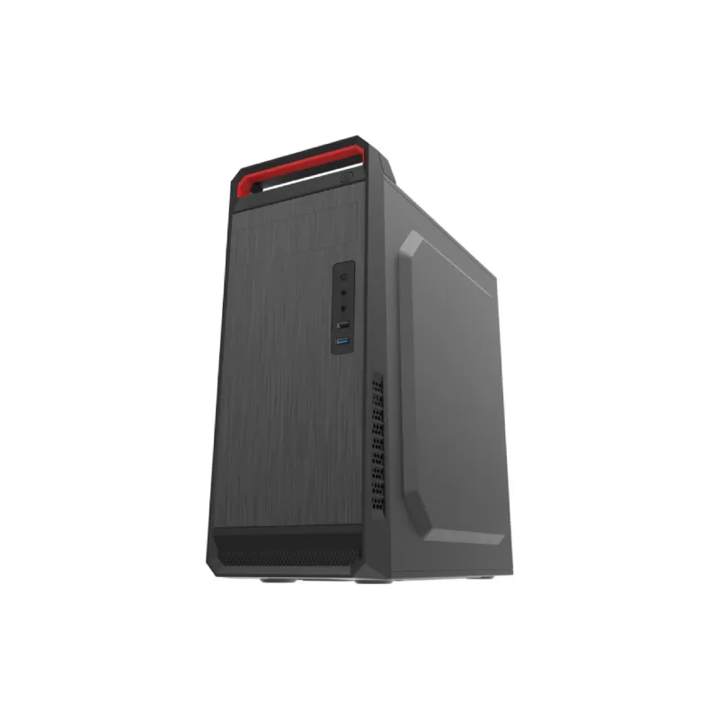 ohišje za računalnik Gamemax (MT523R-NP-U3)