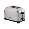 Тостер Tefal (TT330D30)