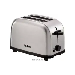 Opekač kruha Tefal (TT330D30) Opekač kruha Tefal (TT330D30)