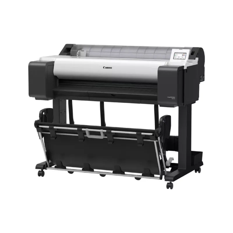 Nyomtató Canon imagePROGRAF TM-350 (6246C003AA)