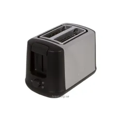 Opekač kruha Tefal (TT340830) Opekač kruha Tefal (TT340830)