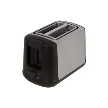 Tostadora Tefal (TT340830)